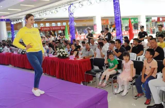 针织内衣万人狂欢购 双重优惠引爆惊喜超值之旅