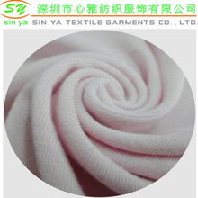 牛奶纤维针织布